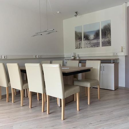 Ferienwohnung Bis 8 Personen Rottenbach  Экстерьер фото