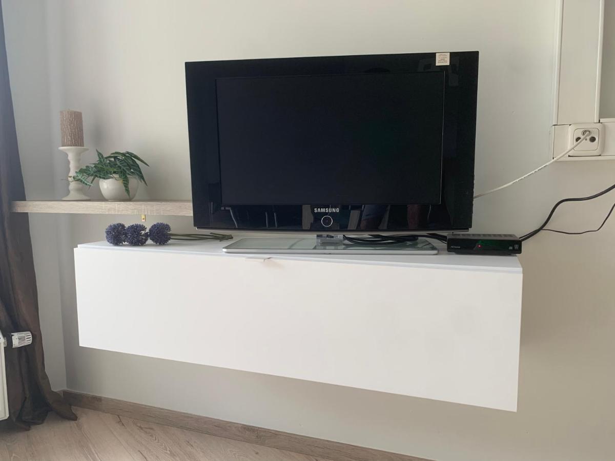 Ferienwohnung Bis 8 Personen Rottenbach  Экстерьер фото
