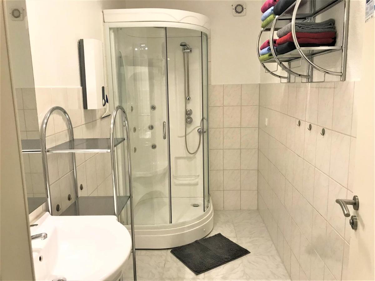 Ferienwohnung Bis 8 Personen Rottenbach  Номер фото